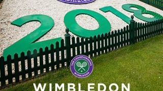 Adversarele româncelor în primul tur de la Wimbledon