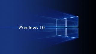 Windows 10 va primi un update important