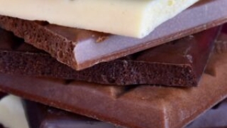 De ce să alegi ciocolată belgiană ori de câte  ori simți nevoia unui răsfăț culinar?