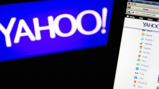 Datele a un miliard de utilizatori Yahoo, afectate de un atac cibernetic