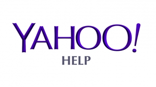 Yahoo! se confruntă cu probleme de funcţionare