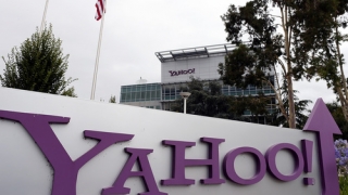 Yahoo este anchetată în urma breșei recente din sistemul de date