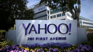 Yahoo a cerut autorităților SUA să publice ordinele de interceptare a e-mailurilor