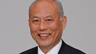 Guvernatorul din Tokyo a demisionat în urma unui scandal legat de fondurile publice