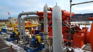Descoperire istorică de gaz în România, anunțată de o companie britanică
