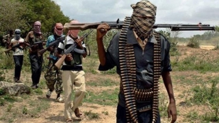 Zeci de morţi în cel mai recent atac al Boko Haram