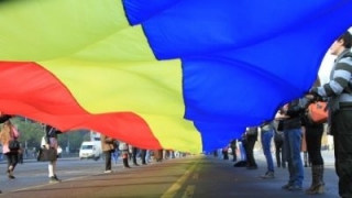 Astăzi se celebrează Ziua Românilor de Pretutindeni