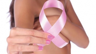 Ziua națională de luptă împotriva cancerului de sân