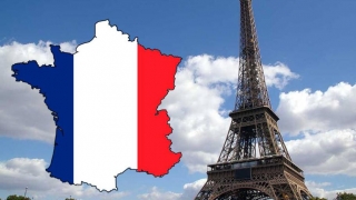 14 iulie, Ziua Naţională a Franţei - sărbătoare cu valoare europeană