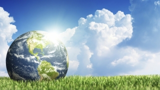Ziua Planetei Pământ și a protejării mediului înconjurător