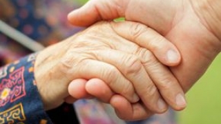 Ziua mondială a maladiei Parkinson, marcată pe 11 aprilie