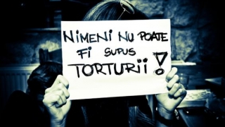 Mesajul Avocatului Poporului cu ocazia Zilei Internaționale pentru Sprijinirea Victimelor Torturii