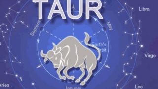Horoscop: Taurii au o zi tensionată. Pot face schimbări pe care le doresc de mult