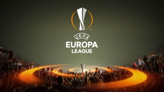 Internazionale Milano va lupta pentru trofeul UEFA Europa League