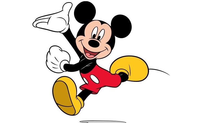 Mickey Mouse împlinește 88 ani