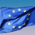 Comisia Europeană recomandă îngheţarea a peste 13 miliarde de euro destinaţi Ungariei