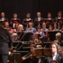 Requiem de Giuseppe Verdi la Teatrul Național ”Oleg Danovski”