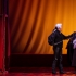Don Giovanni, în această săptămână la Teatrul Național de Operă și Balet „Oleg Danovski”