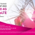 Respectarea promisiunii: Telekom Mobile continuă să își îmbunătățească acoperirea și calitatea rețelei, pentru o experiență și mai bună a clienților
