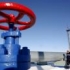Gazprom pompează bani în buzunarele familiei Băsescu