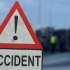 Circulație restricționată pe autostrada A4, pe sensul Agigea-Ovidiu, din cauza unui accident