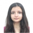 Adolescentă din comuna Deleni, județul Constanța, dată dispărută