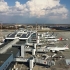 56 de curse aeriene au avut întârzieri joi pe aeroportul Otopeni