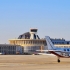 Aeroportul Băneasa se redeschide începând cu 1 august