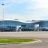 Traficul de pasageri în aeroporturile din România a crescut în luna octombrie cu 11% față de perioada similară a anului trecut
