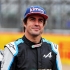 Formula 1. Fernando Alonso se va alătura echipei Aston Martin începând cu sezonul viitor