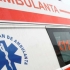 122 de ambulanţe de tip A pentru Serviciile Publice de Ambulanţă