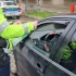Peste 10 mii de mașini verificate de polițiști în ultimele 24 ore ore, în cadrul acțiunii BLOCADA