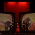 Debutul Stagiunii 2023-2024 la Teatrul Național de Operă și Balet „Oleg Danovski”