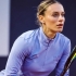 Ana Bogdan, învinsă de Elina Svitolina în turul al treilea la Roland Garros