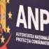 ANPC a amendat încă opt bănci pentru “practici înșelătoare” la calcularea dobânzilor la credite