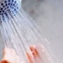 Fără apă caldă în mai multe zone din Constanța, vineri 17 iunie