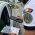 Polițiștii constănțeni au legitimat 500 de persoane prin intermediul aplicației eDac, în perioada 4-5 aprilie