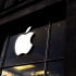 Apple a pierdut 200 de miliarde de dolari din capitalizarea de piață, în două zile