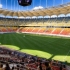 Arena Naţională din Bucureşti, pe locul 2 într-un top al stadioanelor din Europa