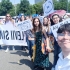 Asociația Elevilor din Constanța: Elevii susțin profesorii în greva generală