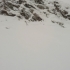 Risc mare de avalanșe în Carpații Meridionali