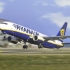Șeful Ryanair: Era biletelor de 10 euro s-a terminat