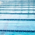 Ştafeta de 4x100 m liber a României s-a calificat în finala probei de la Campionatele Europene de înot pentru juniori
