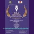 Decernarea Premiilor Filialei Dobrogea a Uniunii Scriitorilor din România - Sâmbătă, 16 martie, în Aula Bibliotecii Județene Constanța