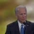 Joe Biden: Vladimir Putin nu va reuși niciodată să domine toată Ucraina