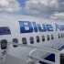 Blue Air sancționată de ANPC cu peste 10 milioane de lei