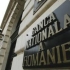 Investiţiile străine în România s-au redus la doar 2 miliarde de euro în primul trimestru al anului