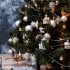 Ucraina sărbătorește Crăciunul pe stil nou pentru prima dată
