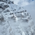 Trei turişti polonezi au rămas blocaţi în zăpadă pe Valea Cerbului