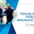 Ministerul Finantelor listeaza la BVB o noua emisiune de titluri de stat FIDELIS